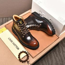 Picture of LV Shoes Men _SKUfw147822666fw